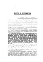 giornale/RML0025667/1936/V.2/00000084