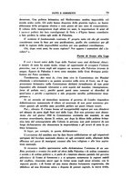 giornale/RML0025667/1936/V.2/00000085