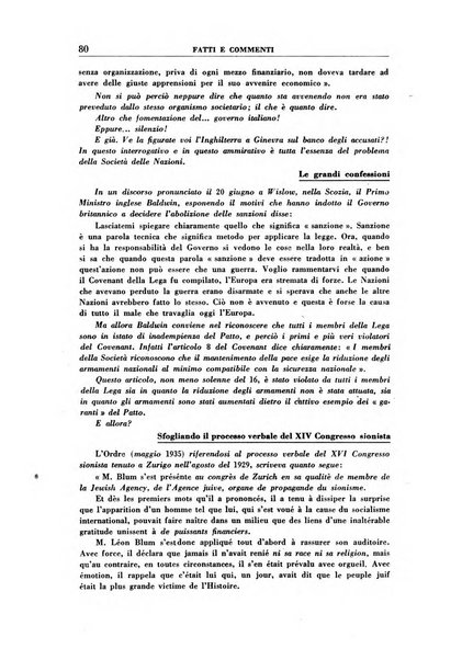 Vita italiana rassegna mensile di politica interna, estera, coloniale e di emigrazione