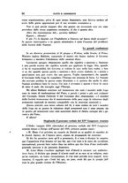 giornale/RML0025667/1936/V.2/00000086