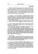 giornale/RML0025667/1936/V.2/00000088