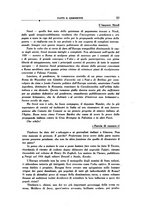 giornale/RML0025667/1936/V.2/00000089