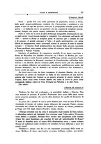 giornale/RML0025667/1936/V.2/00000089