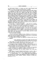 giornale/RML0025667/1936/V.2/00000090