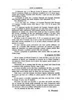 giornale/RML0025667/1936/V.2/00000091