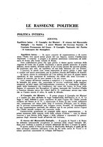 giornale/RML0025667/1936/V.2/00000092