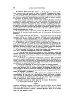 giornale/RML0025667/1936/V.2/00000094