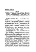 giornale/RML0025667/1936/V.2/00000096