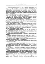 giornale/RML0025667/1936/V.2/00000097