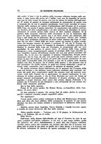 giornale/RML0025667/1936/V.2/00000098