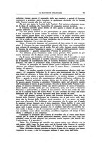 giornale/RML0025667/1936/V.2/00000099