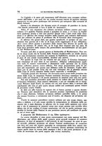 giornale/RML0025667/1936/V.2/00000100