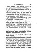 giornale/RML0025667/1936/V.2/00000101