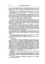 giornale/RML0025667/1936/V.2/00000102