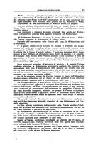 giornale/RML0025667/1936/V.2/00000103