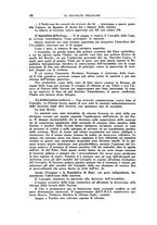 giornale/RML0025667/1936/V.2/00000104