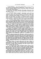 giornale/RML0025667/1936/V.2/00000105