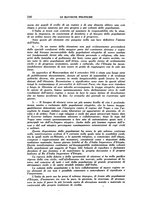 giornale/RML0025667/1936/V.2/00000106