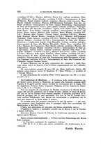 giornale/RML0025667/1936/V.2/00000108