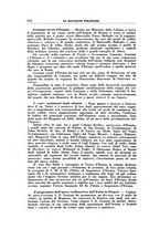 giornale/RML0025667/1936/V.2/00000110