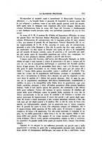 giornale/RML0025667/1936/V.2/00000111