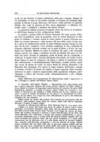 giornale/RML0025667/1936/V.2/00000112