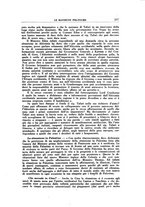 giornale/RML0025667/1936/V.2/00000113