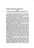 giornale/RML0025667/1936/V.2/00000115