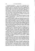 giornale/RML0025667/1936/V.2/00000116