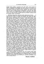 giornale/RML0025667/1936/V.2/00000117