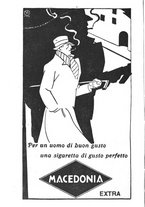 giornale/RML0025667/1936/V.2/00000120