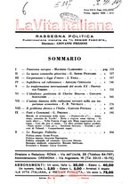 giornale/RML0025667/1936/V.2/00000121