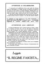 giornale/RML0025667/1936/V.2/00000122