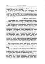 giornale/RML0025667/1936/V.2/00000124