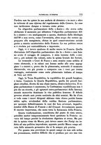 giornale/RML0025667/1936/V.2/00000125