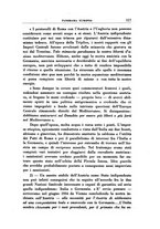 giornale/RML0025667/1936/V.2/00000127