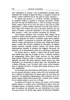 giornale/RML0025667/1936/V.2/00000128