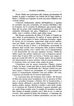 giornale/RML0025667/1936/V.2/00000130