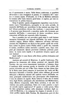 giornale/RML0025667/1936/V.2/00000131