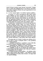 giornale/RML0025667/1936/V.2/00000133