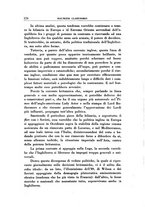 giornale/RML0025667/1936/V.2/00000134