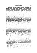 giornale/RML0025667/1936/V.2/00000135