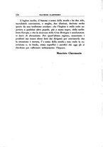 giornale/RML0025667/1936/V.2/00000136