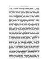 giornale/RML0025667/1936/V.2/00000138