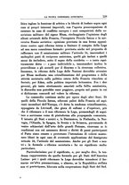 giornale/RML0025667/1936/V.2/00000139