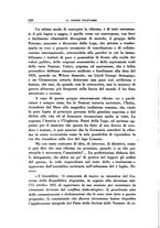 giornale/RML0025667/1936/V.2/00000140