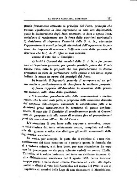 Vita italiana rassegna mensile di politica interna, estera, coloniale e di emigrazione