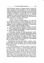 giornale/RML0025667/1936/V.2/00000141