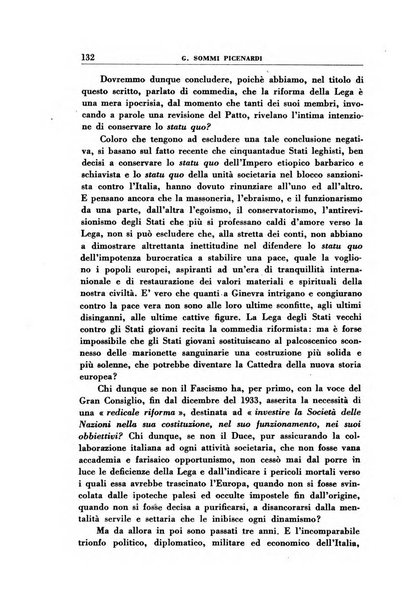 Vita italiana rassegna mensile di politica interna, estera, coloniale e di emigrazione