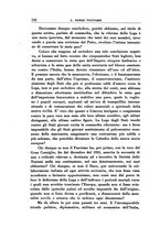 giornale/RML0025667/1936/V.2/00000142